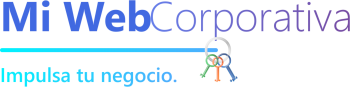 Mi Web Corporativa