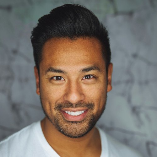 Alejandro Ruiz — Arquitecto en Barcelona