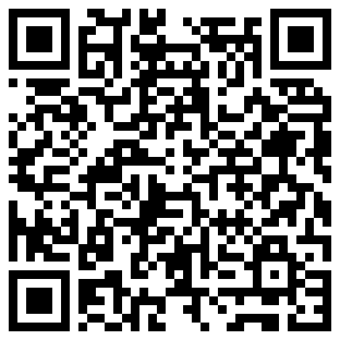 Código QR hacia la carta digital